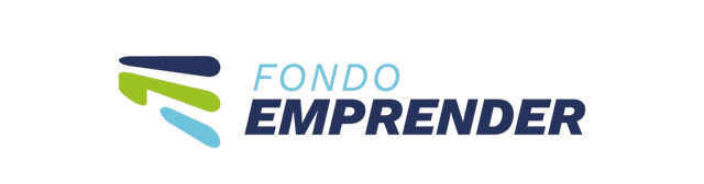 Fondo Emprender